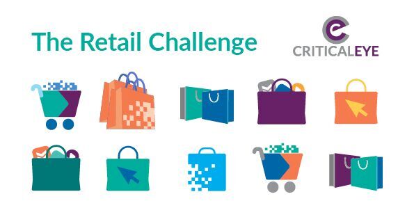 Click here to download this insight